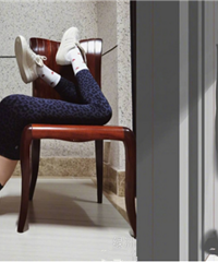 ����������ԭ������������������