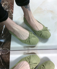 �ȷ���ɫ�����Ь̫���ˣ��԰��޵У�