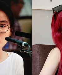 �����������ǹ�������Ӫ��������·