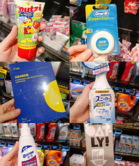 �������ں����򵽵Ĳ�����Ԫ�ĺ������ʵ�õĺö���