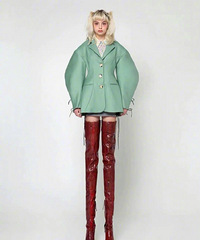 ��ЩЬ�ӵ���˭Ҫ������