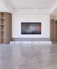 111ƽֻҵļװ޷2021װռǡ