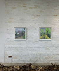 只见过一次面的男孩跟我聊天说他睡前要看小电影,我不禁作呕