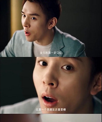 忍不住了,吐槽李佳琦关于口红的言论!没有口红就不是女生了?