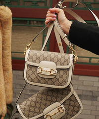 gucci1955��С���ˣ��۸�ʹ��һ����