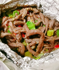 ����³ɹ���5�����������ÿ��ļ�֬��