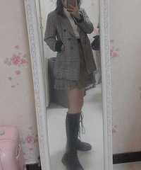 30�ꡭ���� ��������װ����