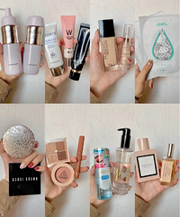 3��ʹ��Ƶ����ߵİ����������ƽ�۹�۶���