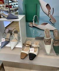 �ȷ絥Ь�����ˣ��ô��ֲ���