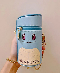 ����ɹ������������� ������Ʒȥ�ģ���Ȼ����Ʒ����������