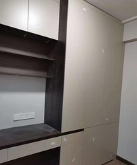 ƾװСɣ¹װһ˹жˬ