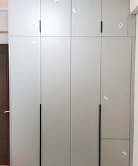 ƾװСɣ¹װһ˹жˬ