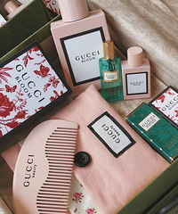 Gucci�������Ӱ����� �� ��������ʽ�У���Ʒ����