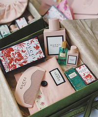 Gucci�������Ӱ����� �� ��������ʽ�У���Ʒ����