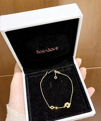 �ܴ�soinlove��Ȼ��������Ȧ�������������ǵĺÿɰ�Ŷ