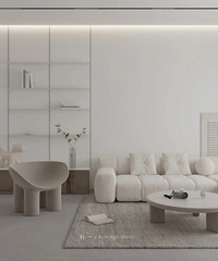 ϵfufu-һᶼװҵСݡ2021װռǡ