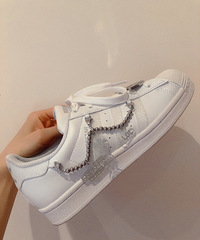 ���ϴ�˹��Ҷ����������Ь ����������������ϵ�У�