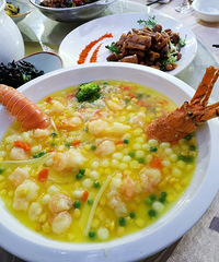 ���ڵ�1300����ϯ����ôˮ���Ҿ�Ȼû�Ա�