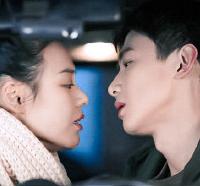 ���Ƿ򸾳������ˣ��Ͽ�����κ���