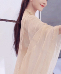 ��ԲԲ��װ�������λ������������������ϵ���