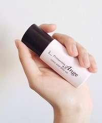 ���ʣ��ϵ�ױǰһ��Ҫ�ø�����