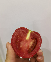 近期网购的水果都还比较划算,但有好有坏