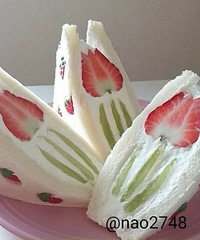 ���������̫�ʺϴ�ȥҰ���ˣ���ֱ����ֵ����