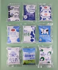 ��ÿ�춼�ȴ�ţ�̣�˵˵�����еĴ�ţ�̺�ڰ�