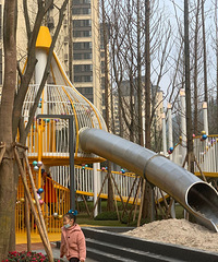 80ƽŷСװ޼ǡ2021װռǡ