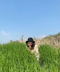 89��155CM��С������飬ϣ���Է�����168����