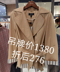 prich����2������װ�����¶�����