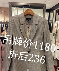 prich����2������װ�����¶�����