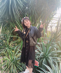 89��155CM������С������飬ϣ���Է���ʵ����