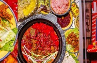 ��һ������ζ���ܵص��������Ĵ�ͷ��ˣ��Ϸ��