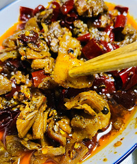 �������ò������������ã��������Լ�������