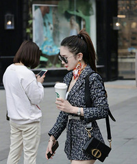 ����������ģ������������С����ǣ�������������ô����ÿ���