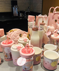 �ǰͿ�ӣ������7�ۣ���or����