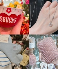 重庆这家精品店不走寻常路,还卖螺蛳粉