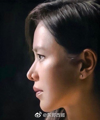 ������ı�������ô�ˣ���