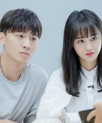 ֣ˬͥ���¼�����ؾ�����������ɱ