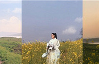 ҪƱСʱ̤õطҲ̫ˣ