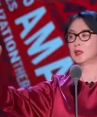 ���ǵ����ܲ�������������