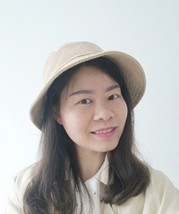 88��153CM��˶ʿ��УŮ��ʦ���飬ϣ���Է����ȶ�����