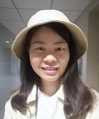 88年153CM的硕士高校女教师征婚,希望对方有稳定工作