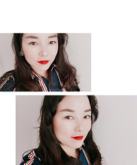 85年162CM的人事行政小姐姐征婚,可接受离异无孩