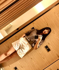 转转悠悠又离开重庆一个月了,我作为一个沪漂者努力生活着