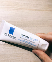 ���������ȪB5�о�����