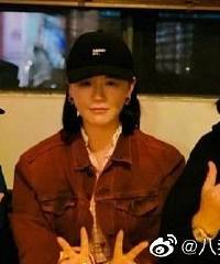 ��˼�����������ع⣬�з����ϱ���