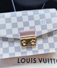 �²���LV2020������б��woc�������ʺ����죡