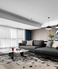 ˵иĸϲķ벻2021-1ϼҴ